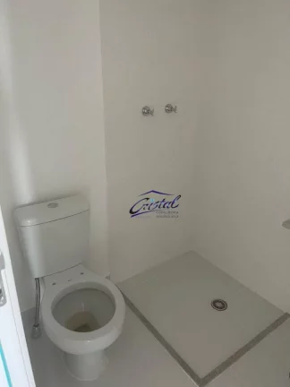 Imagem Apartamento com 1 quarto à venda, 26 m² - Butantã - São Paulo/SP