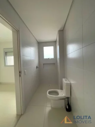 Imagem Apartamento à venda de 2 quartos, sacada com churrasqueira e lazer completo!