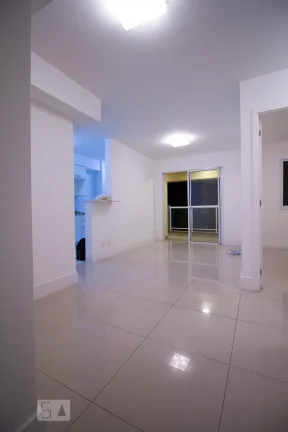 Imagem Apartamento à Venda - Recreio, 2 Quartos, 72 m2
