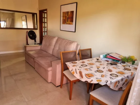 Imagem Excelente casa 2ª locação Itaipuaçu