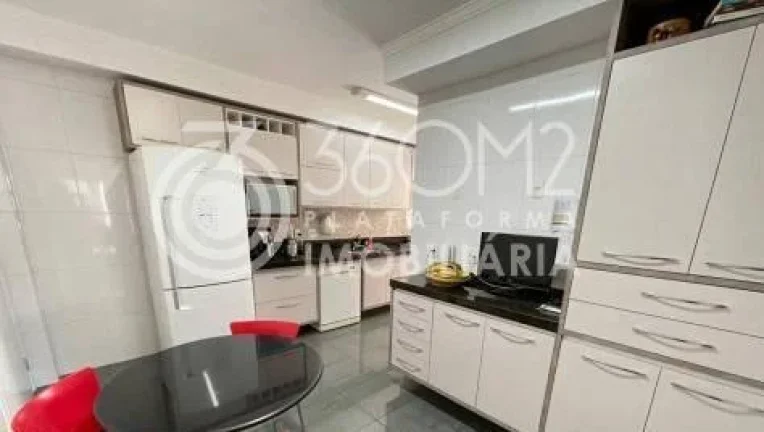 Imagem Apartamento para Venda em São Caetano do Sul / SP no bairro Barcelona