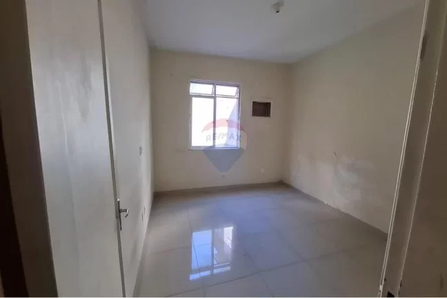 Imagem Apartamento à venda com 2 quartos e com 76m² Madureira - Rio de Janeiro