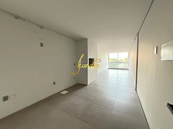 Imagem Entrada e saldo em até 48X direto proprietário