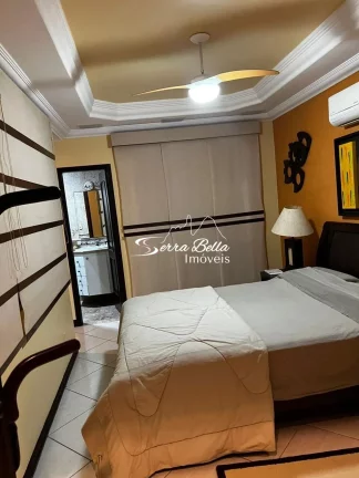 Imagem Apartamento Cobertura em Braga, Cabo Frio/RJ