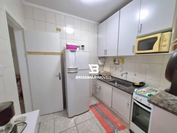 Imagem PITANGUEIRAS- VISTA AO MAR , LOCALIZAÇÃO ESPETACULAR , GARAGEM NO PRÉDIO.