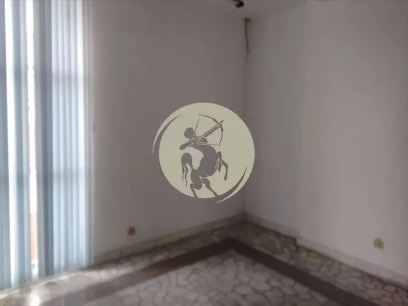 Imagem Imóvel Comercial à Venda, 300 m² em Gonzaga - Santos