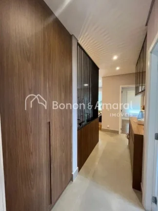 Imagem Apartamento com 90 m², projetado para oferecer conforto e praticidade em cada detalhe. Ambientes cl...
