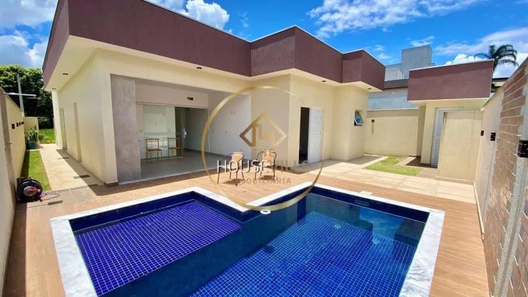 Imagem Casa 3 dormitórios ( 1 suíte), Terras do Vale, Caçapava.