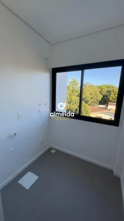 Imagem APARTAMENTO 2 DORMITÓRIOS