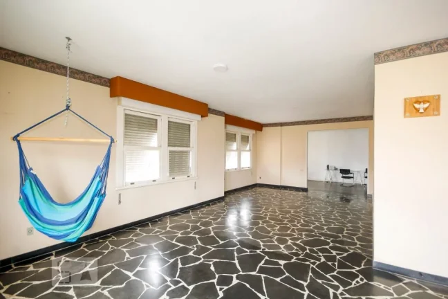 Imagem Apartamento à Venda - Copacabana, 4 Quartos, 400 m2