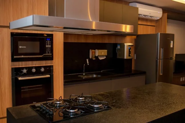 Imagem Apartamento à venda em João Pessoa, João Agripino, com 3 quartos, 133,27m2