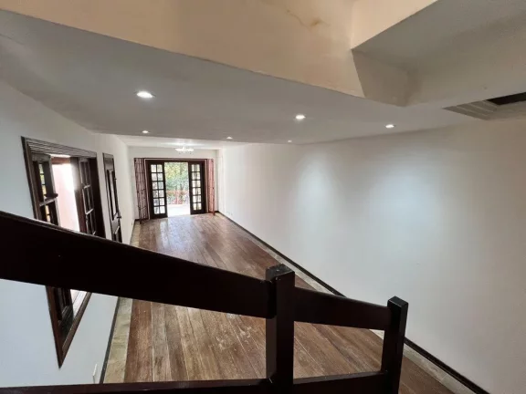 Imagem BCAB 150 Casa 479