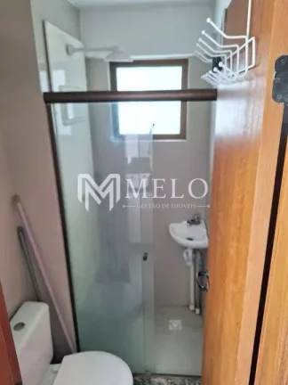 Imagem Oportunidade em TAMARINEIRA: 93m², 03qts, 01suite,02vagas..
