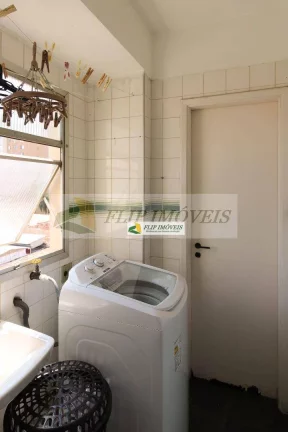 Imagem Apartamento com 2 dormitórios à venda, 58 m² por R$ 399.800,00 - Centro - Campinas/SP