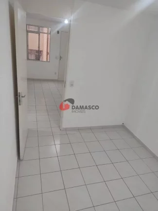 Imagem Apartamento à venda, Demarchi, São Bernardo do Campo