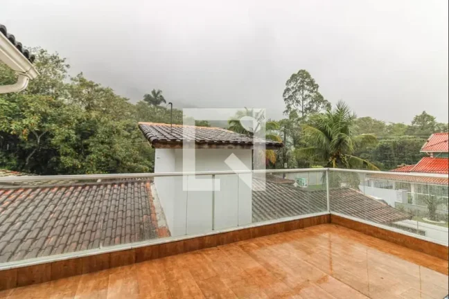 Imagem Casa à Venda - Recreio, 3 Quartos, 178 m2