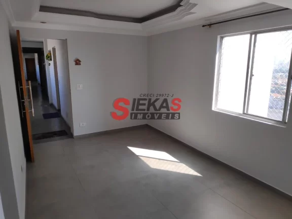Imagem APARTAMENTO RESIDENCIAL em SÃO PAULO - SP, VILA CARRÃO