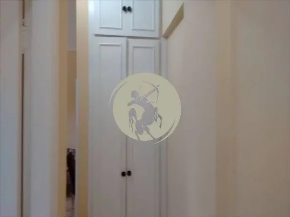 Imagem BEM LOCALIZADO, ACEITA IMÓVEL DE MAIOR VALOR EM TROCA QUER 3 DORM. OU 2 + DEP