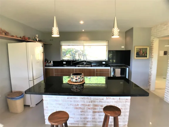 Imagem Casa em condomínio no Serra Das Cabras, de 4 quartos à venda, JOAQUIM EGIDIO - CAMPINAS/SP