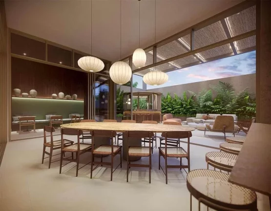 Imagem Art'Stone Residences