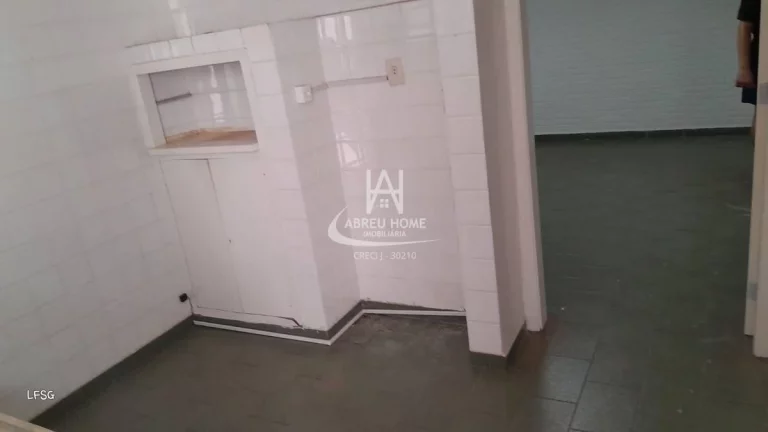 Imagem Comercial, Vila Redentora - São José do Rio Preto