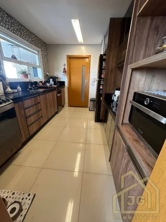 Imagem Apartamento com 3 Quartos à Venda, 3.000 m² em Vila Floresta - Santo André