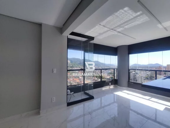 Imagem ENSEADA- NOVO COM MARAVILHOSA ÁREA DE LAZER , VISTA ESPETACULAR , GARAGEM.