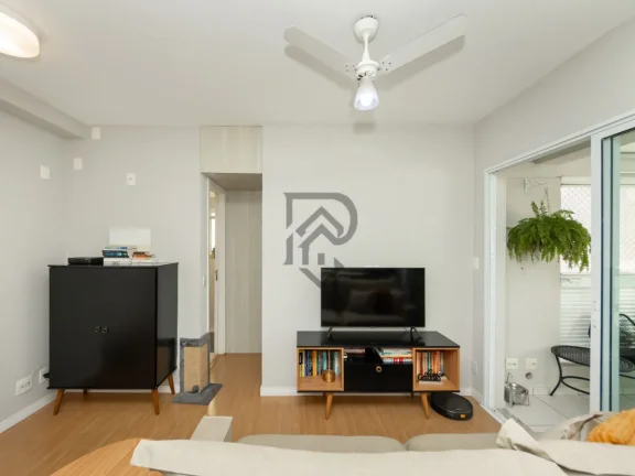 Imagem Apartamento proximo av. paulista metrô brigadeiro
