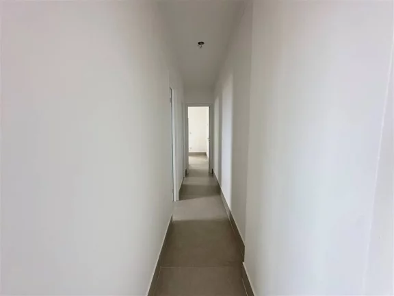Imagem APARTAMENTO COM 69 m² - CAIÇARA - PRAIA GRANDE SP
