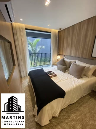 Imagem Villa Pio - Alto da Lapa - Sâo Paulo/SP