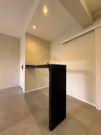 Imagem Apartamento Exclusivo no Cambuí – Sofisticação e Conforto em Campinas!