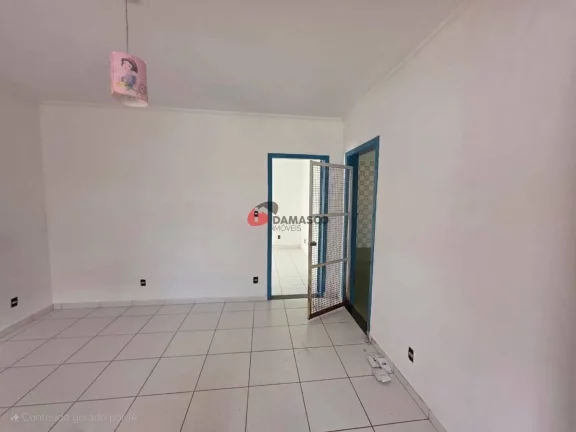 Imagem Casa Comercial para locação, Santo Antônio, São Caetano do Sul, SP