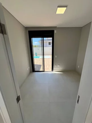 Imagem Condomínio Residencial Unifamiliar, casa a venda alto padrão 3 quartos
