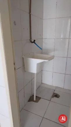 Imagem Loja de 180m² em grande avenida com grande fluxo - Esquina Farrapos