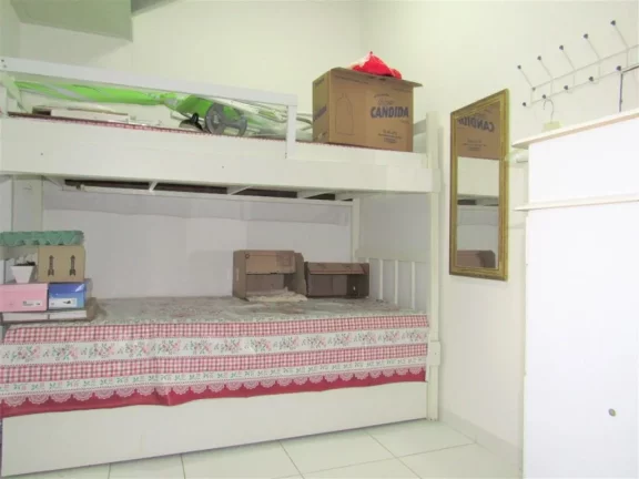Imagem Cobertura com 4 dormitórios, 240 m² - A venda, Locação Anual ou Temporada - Pitangueiras - Guarujá/SP