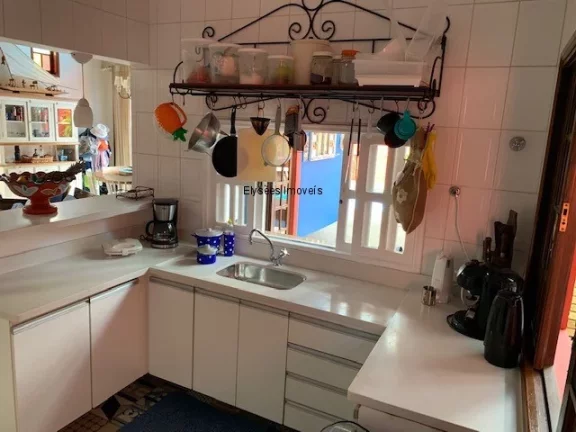 Imagem CASA RESIDENCIAL em SÃO SEBASTIÃO - SP, BARRA DO UNA