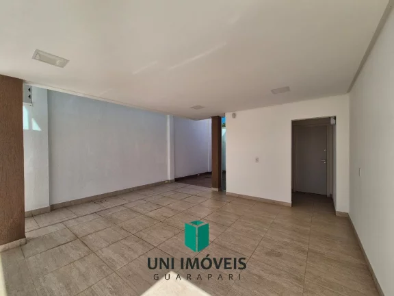 Imagem Casa duplex com 3 suítes à venda Praia do Morro - Guarapari/ES