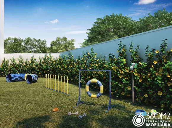 Imagem Apartamento para Venda em Diadema / SP no bairro Centro