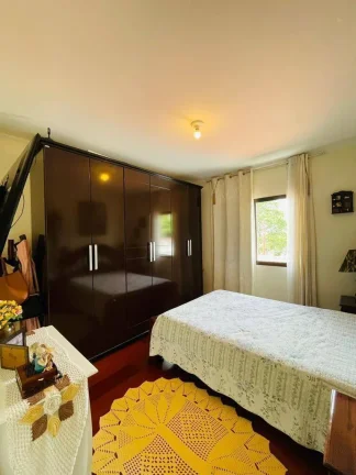 Imagem Casa Vila da Saúde - 168M², 4 Dorms, 2 Suítes, 4 Vagas.