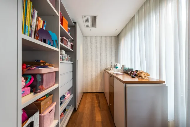 Imagem ADPPFR 1704 Casa fort-real-estate-12JYU