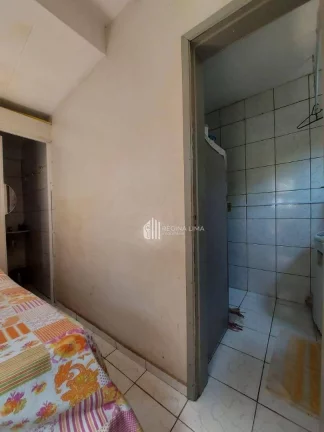 Imagem Apartamento na zona norte com 3 dormitórios, por R$ 120.000,00 - financiável em qualquer Banco.