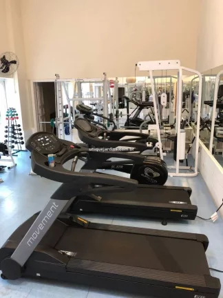 Imagem Apartamento à venda Jardim Paulista São Paulo