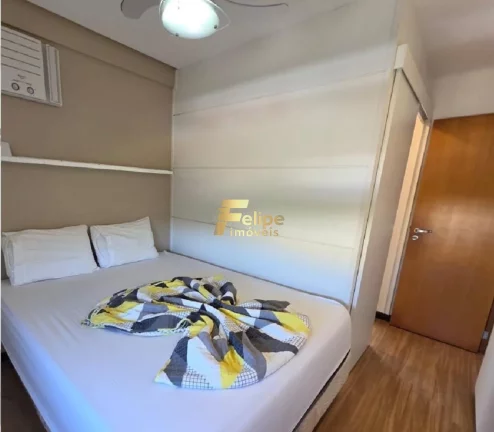 Imagem UM MARAVILHOSO APARTAMENTO PARA SE MORAR!
