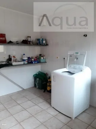 Imagem Casa para Venda em Itanhaém, Cibratel I, 5 dormitórios, 5 suítes, 3 banheiros, 4 vagas