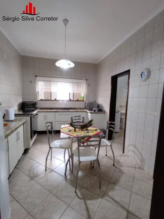 Imagem Casa em condomínio a Venda em Pindamonhangaba - SP