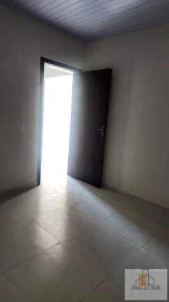 Imagem Casa Aurora - Içara