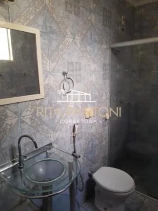 Imagem Apartamento - Ribeirão Preto - Sumarezinho - Região Oeste