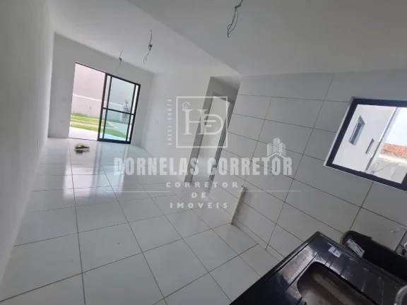Imagem Apartamentos em Recife arruda, lançamento 2qtos 1 st 1vg pot. aut. r. calç. mh cs mh vida ult. unid.