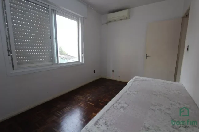Imagem Apartamento para venda, 2 quarto(s), Centro Histórico, Porto Alegre