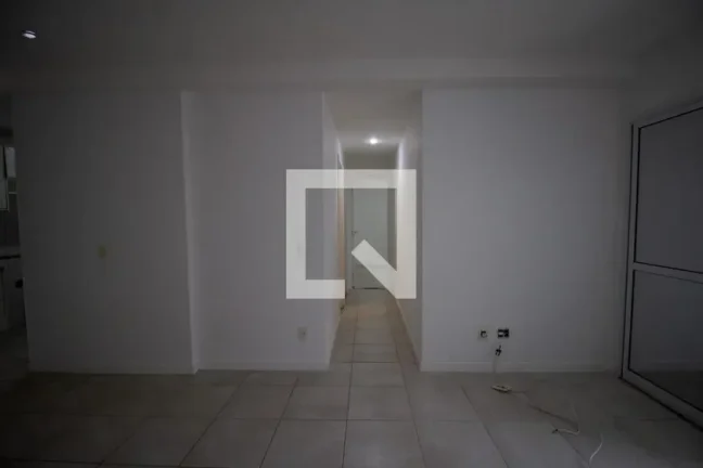 Imagem Apartamento à Venda - Recreio, 2 Quartos, 140 m2